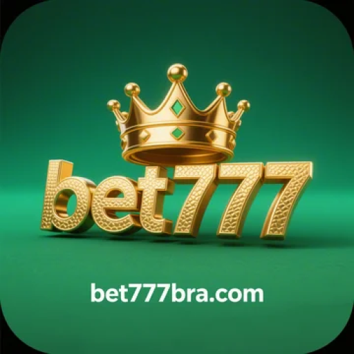 bet777